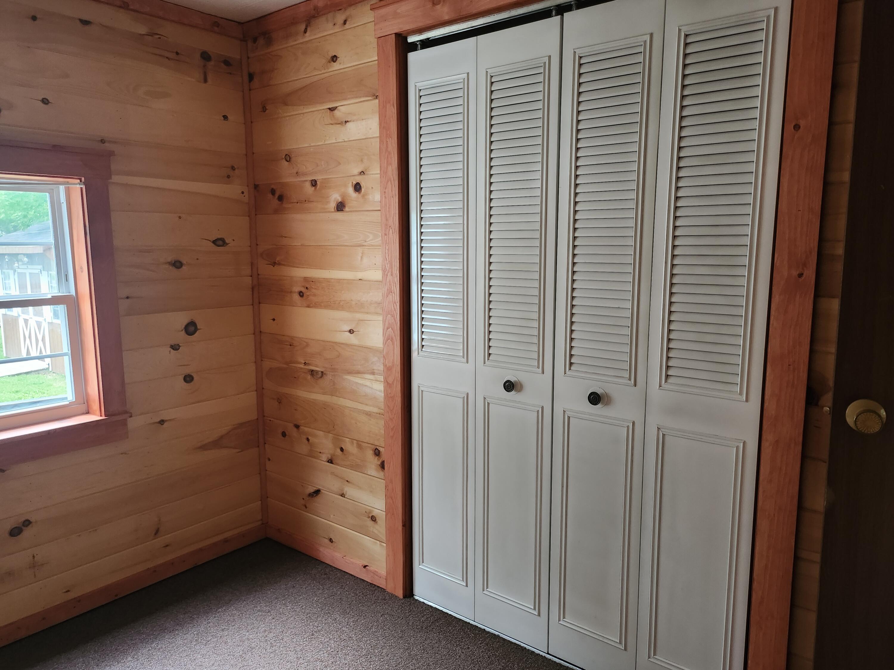 462 Troy Road Detroit, ME 04929 - Photo 12 of 23 20250616_075536