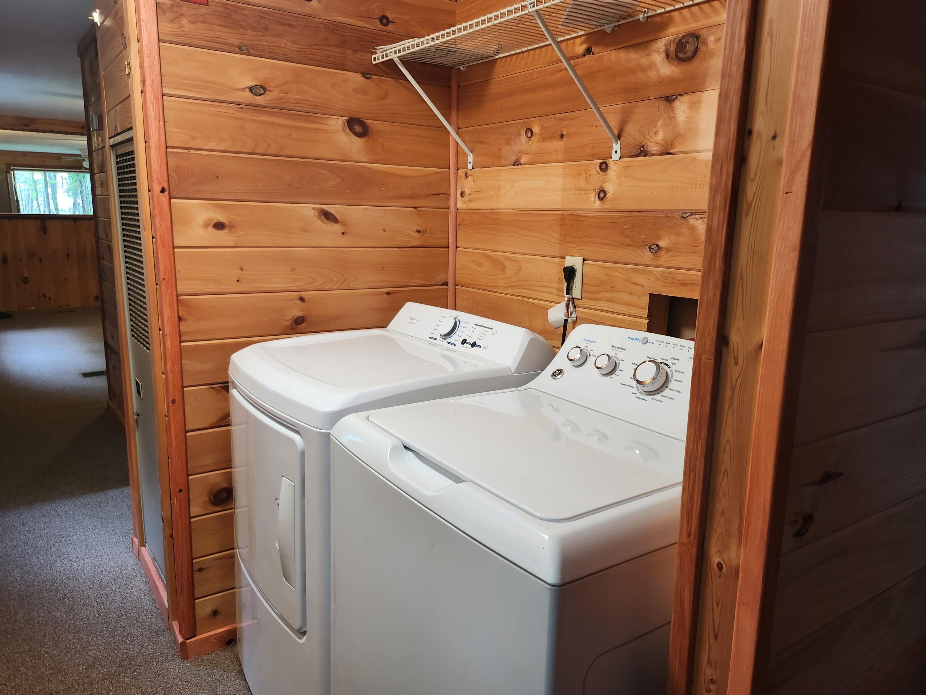 462 Troy Road Detroit, ME 04929 - Photo 13 of 23 20250616_075655