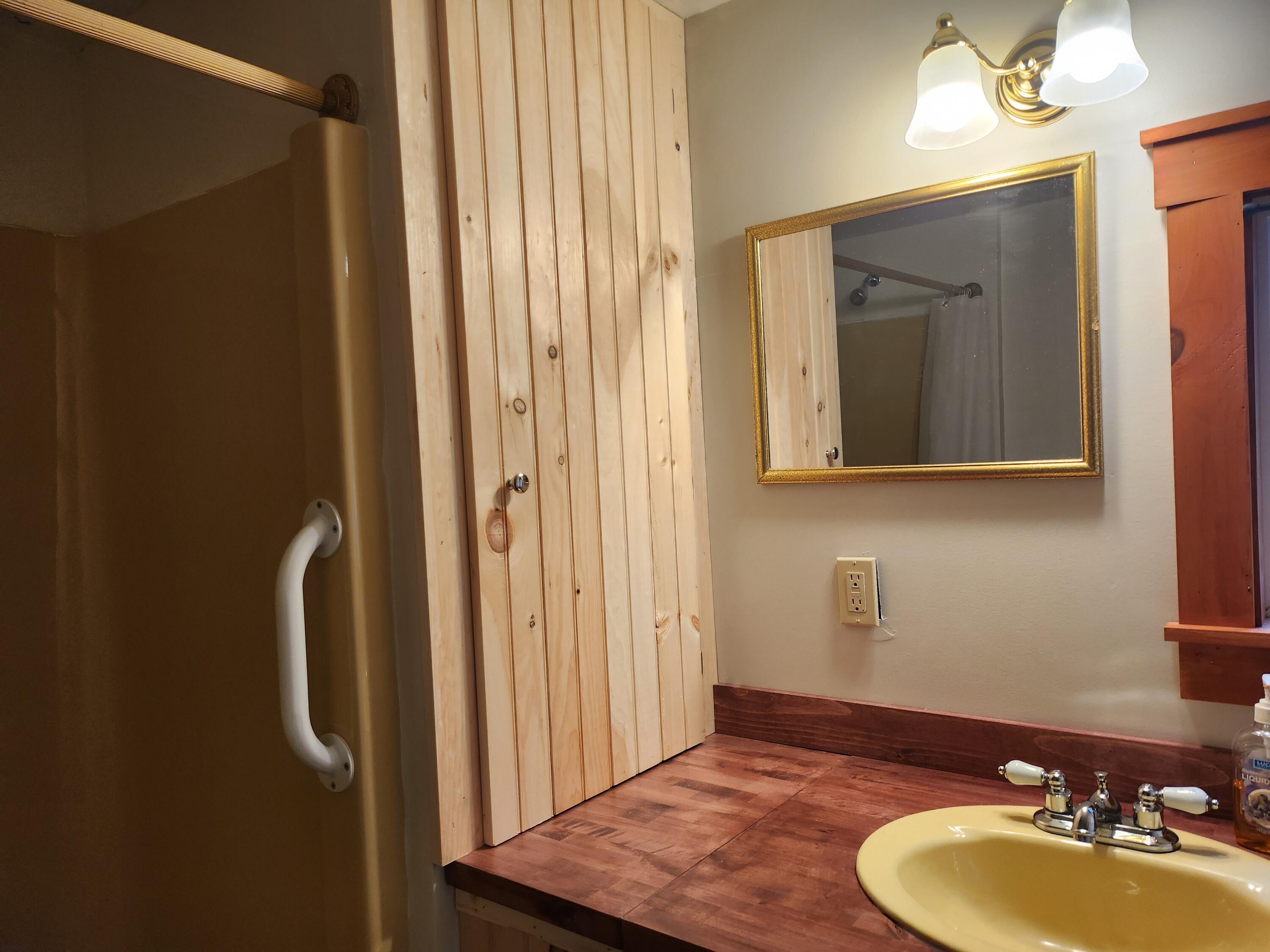 462 Troy Road Detroit, ME 04929 - Photo 14 of 23 20250616_075953