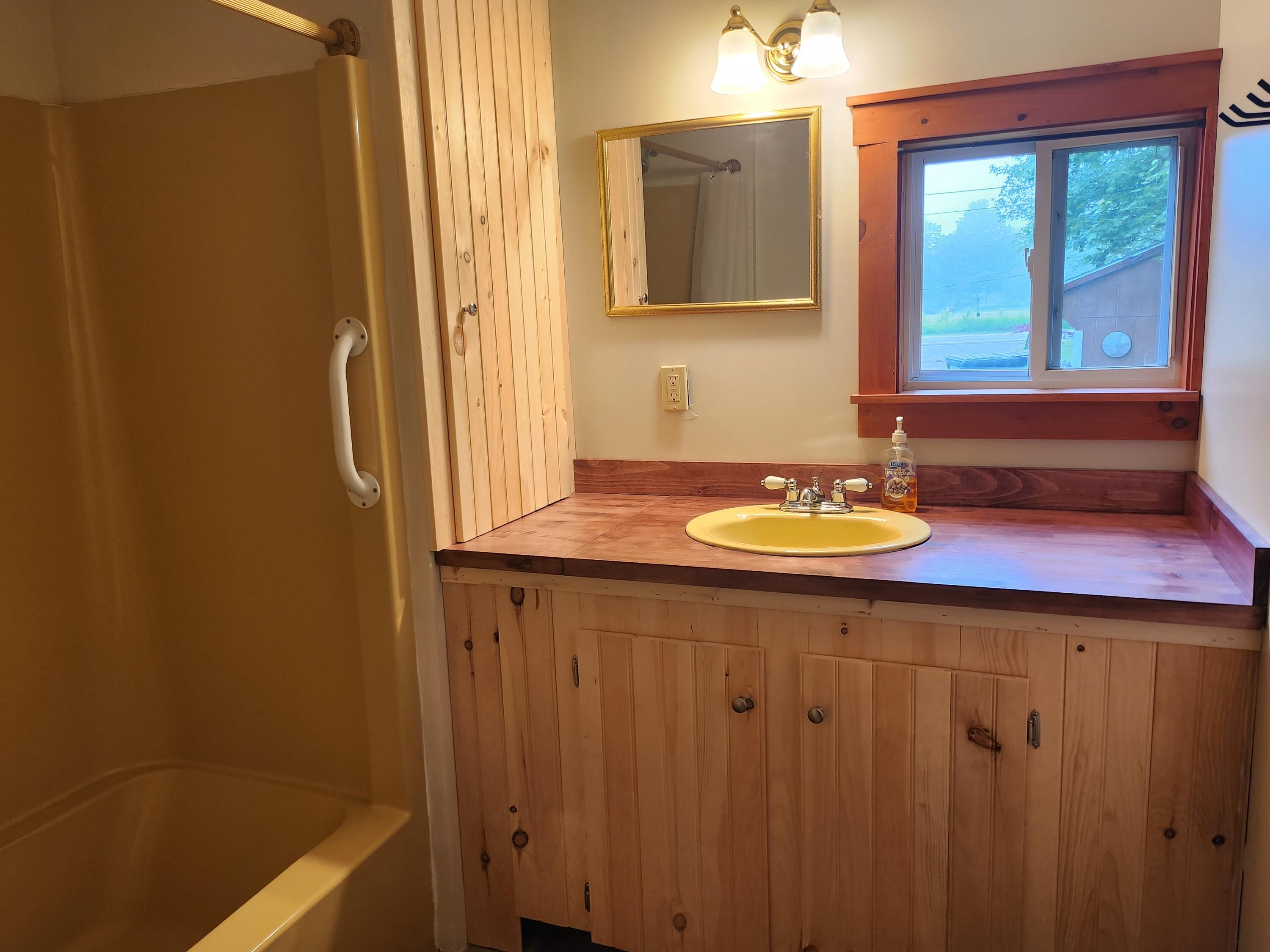 462 Troy Road Detroit, ME 04929 - Photo 15 of 23 20250616_075602