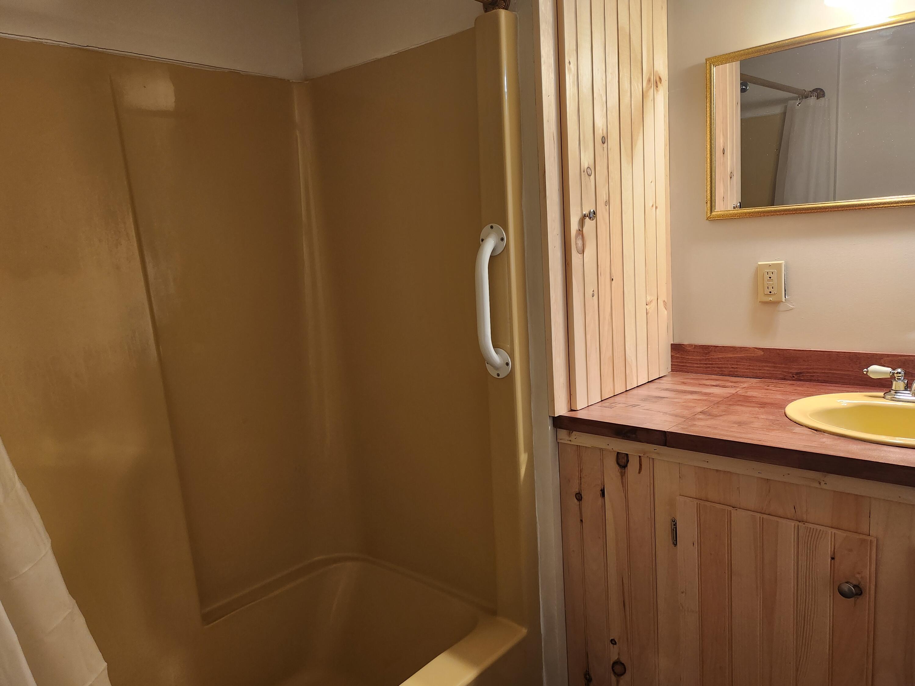 462 Troy Road Detroit, ME 04929 - Photo 16 of 23 20250616_075606