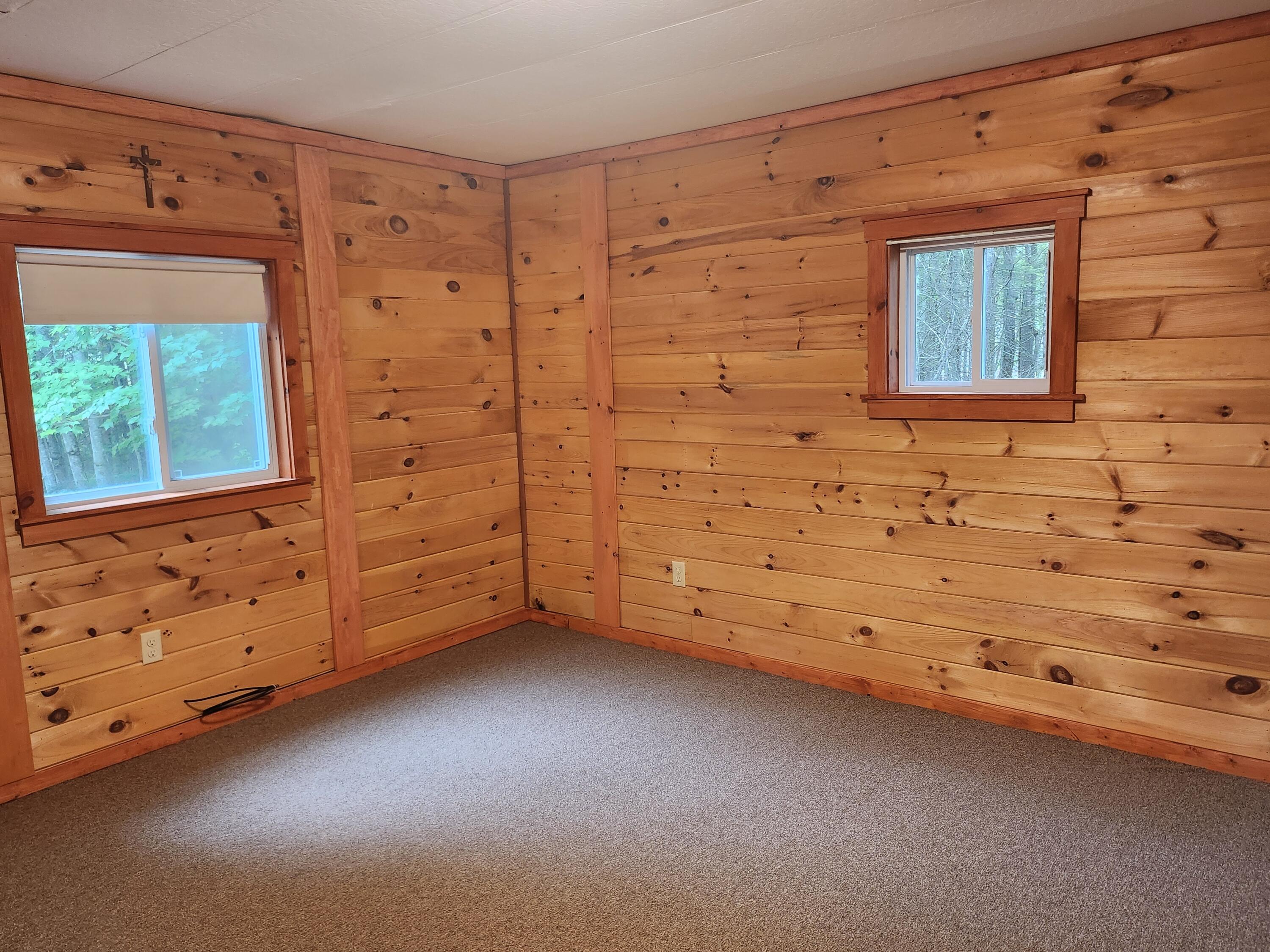 462 Troy Road Detroit, ME 04929 - Photo 17 of 23 20250616_075620