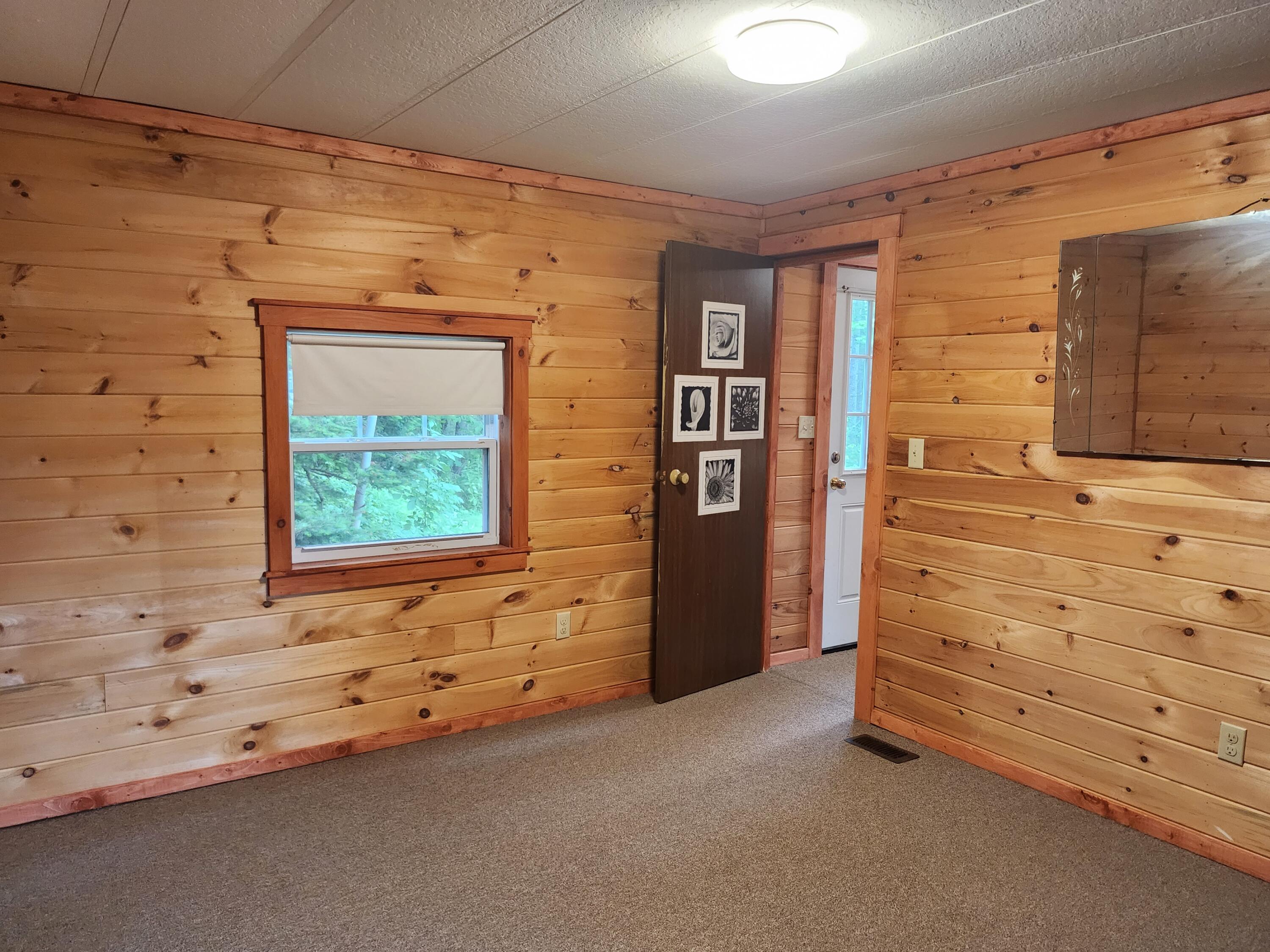 462 Troy Road Detroit, ME 04929 - Photo 18 of 23 20250616_075630