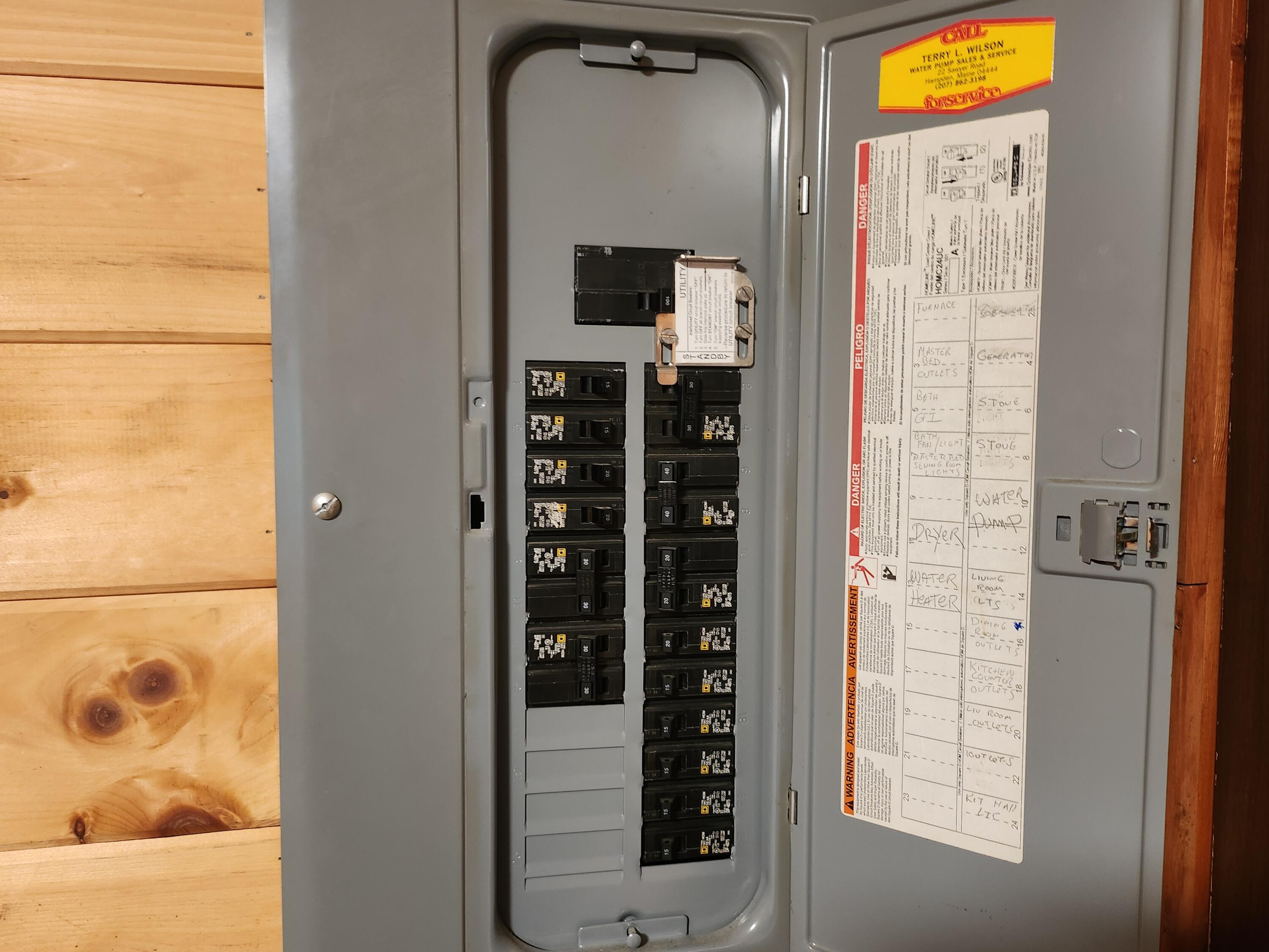 462 Troy Road Detroit, ME 04929 - Photo 19 of 23 20250616_075643