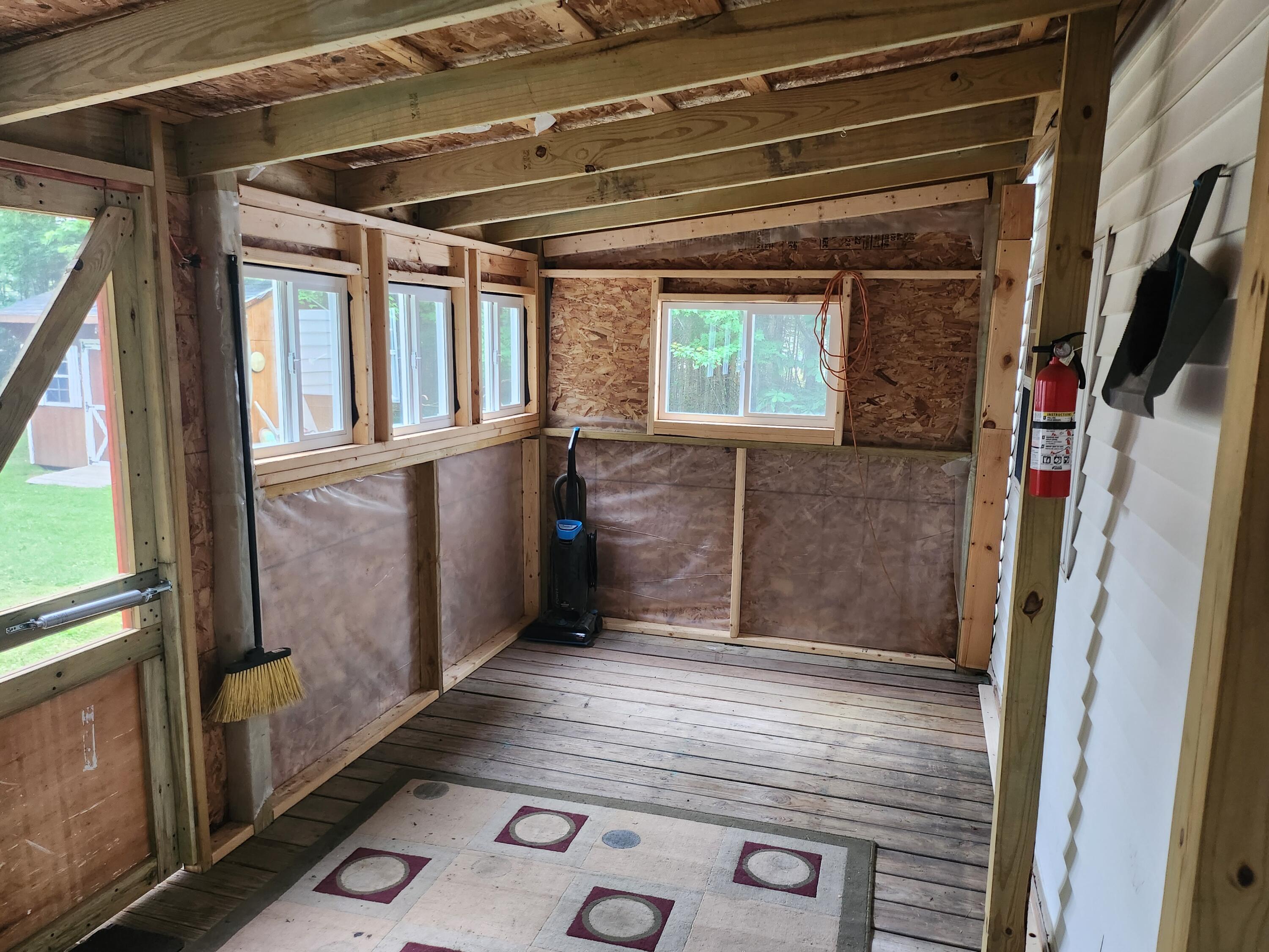 462 Troy Road Detroit, ME 04929 - Photo 20 of 23 20250616_075742