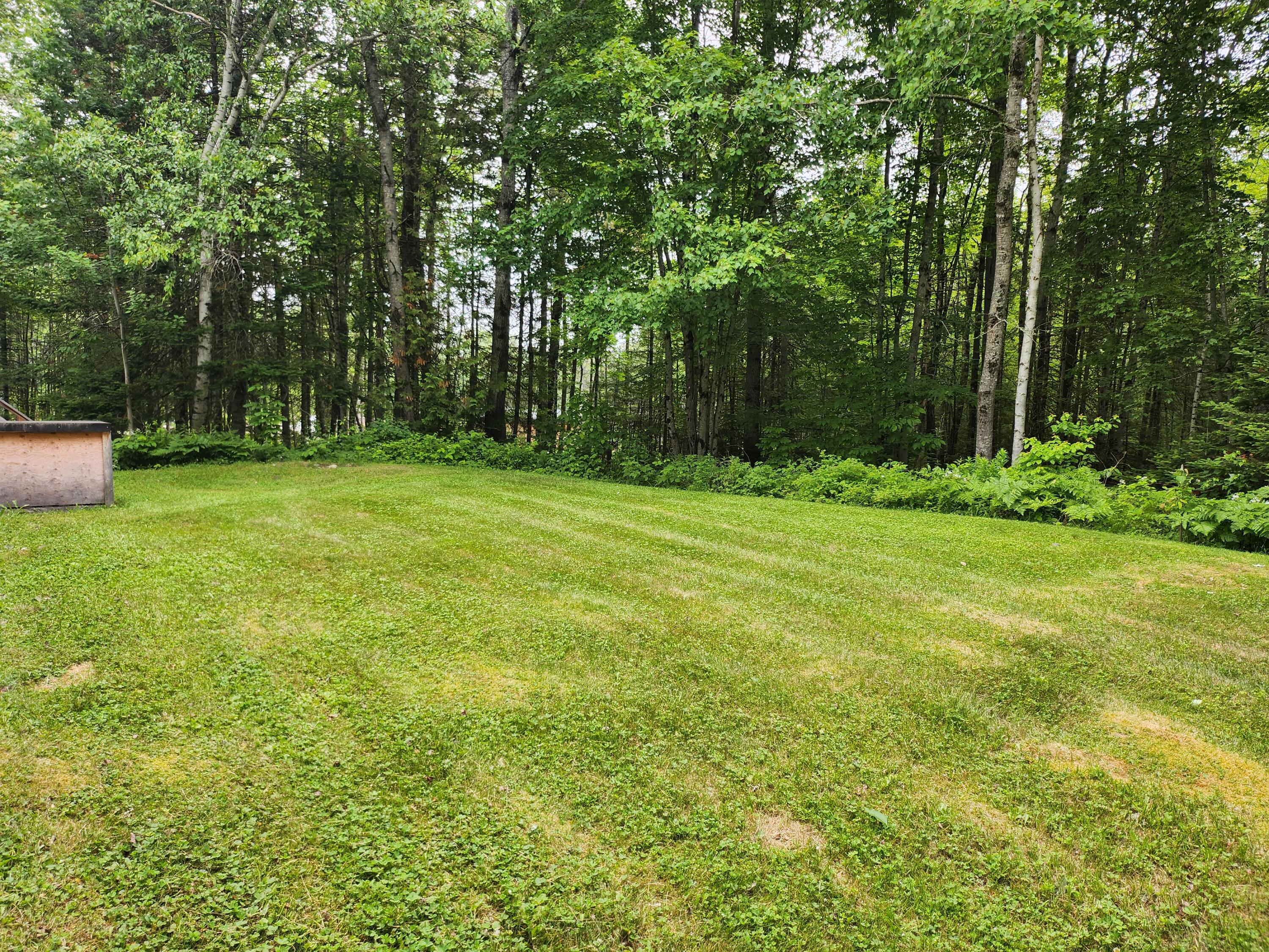 462 Troy Road Detroit, ME 04929 - Photo 21 of 23 20250616_080402