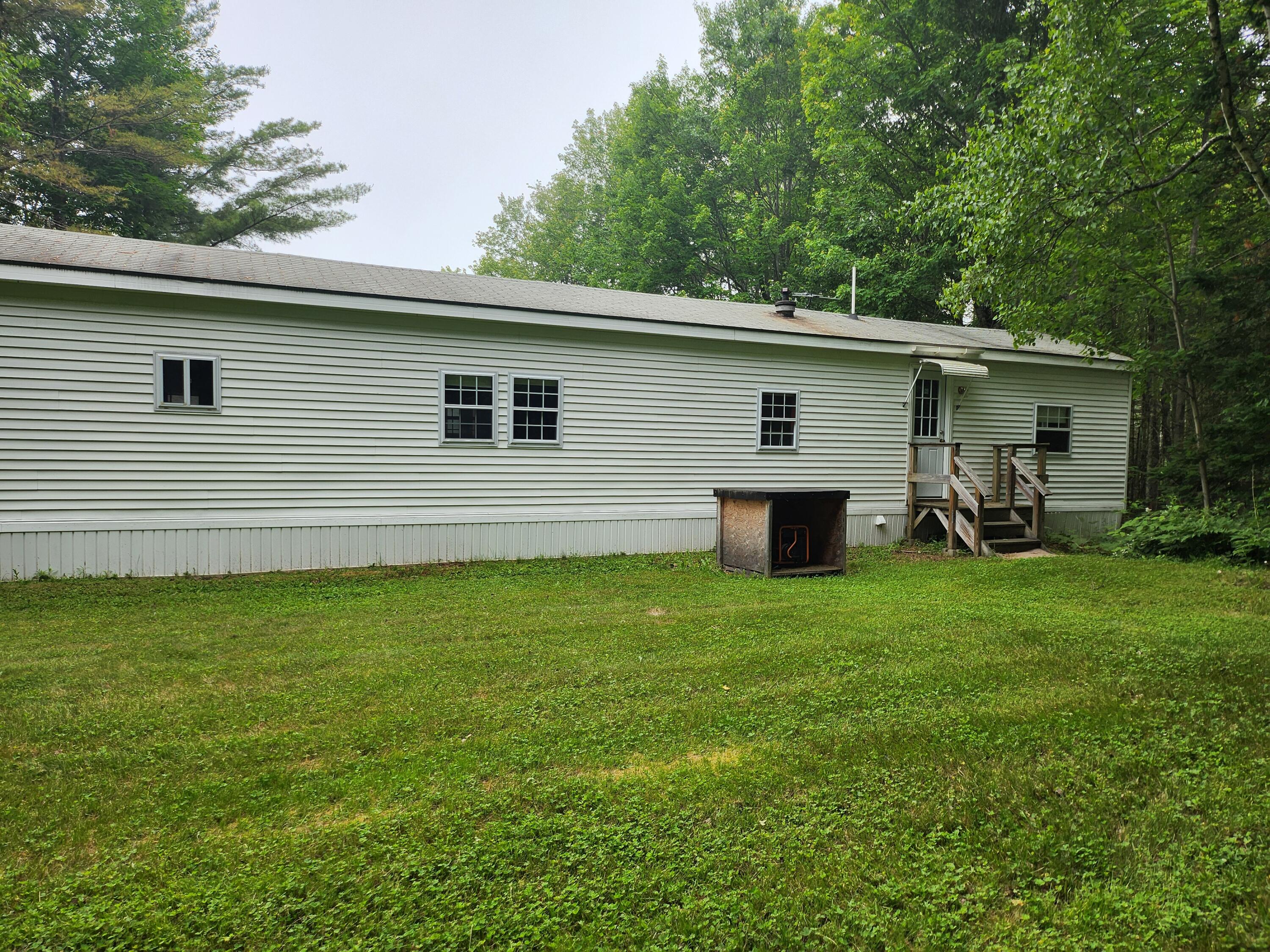 462 Troy Road Detroit, ME 04929 - Photo 22 of 23 20250616_080438