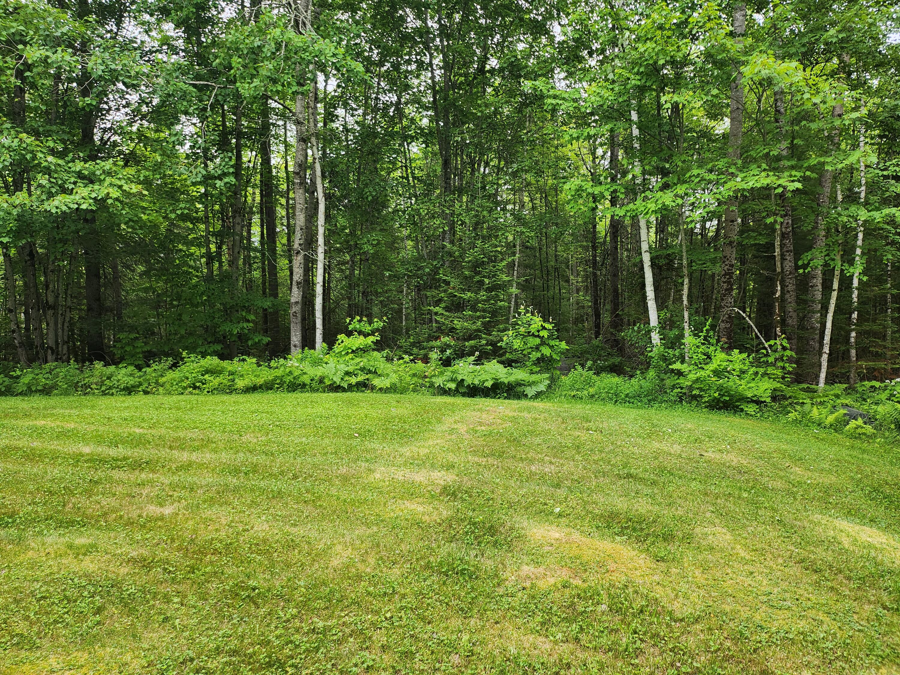 462 Troy Road Detroit, ME 04929 - Photo 23 of 23 20250616_080409