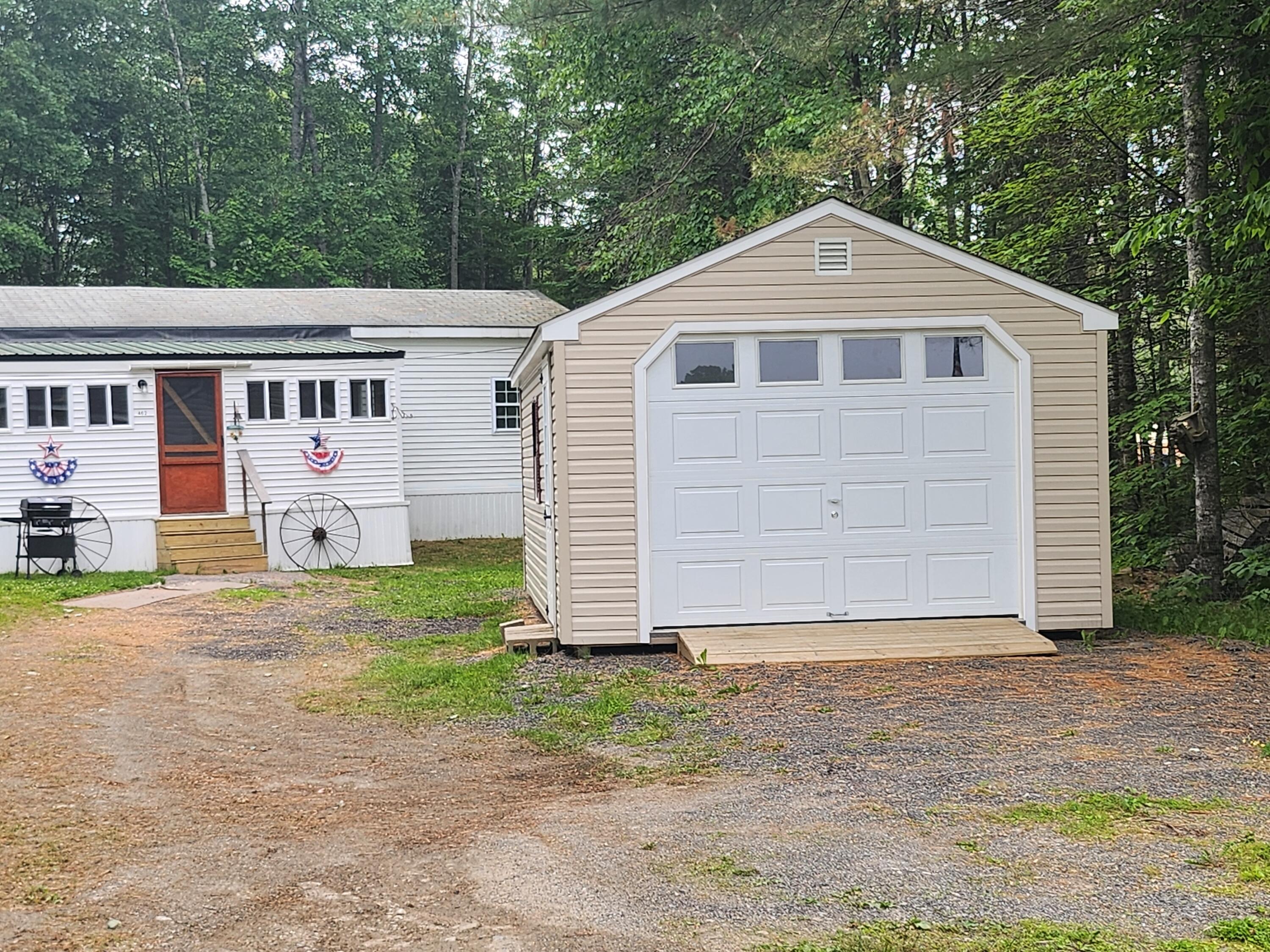 462 Troy Road Detroit, ME 04929 - Photo 3 of 23 20250616_074935