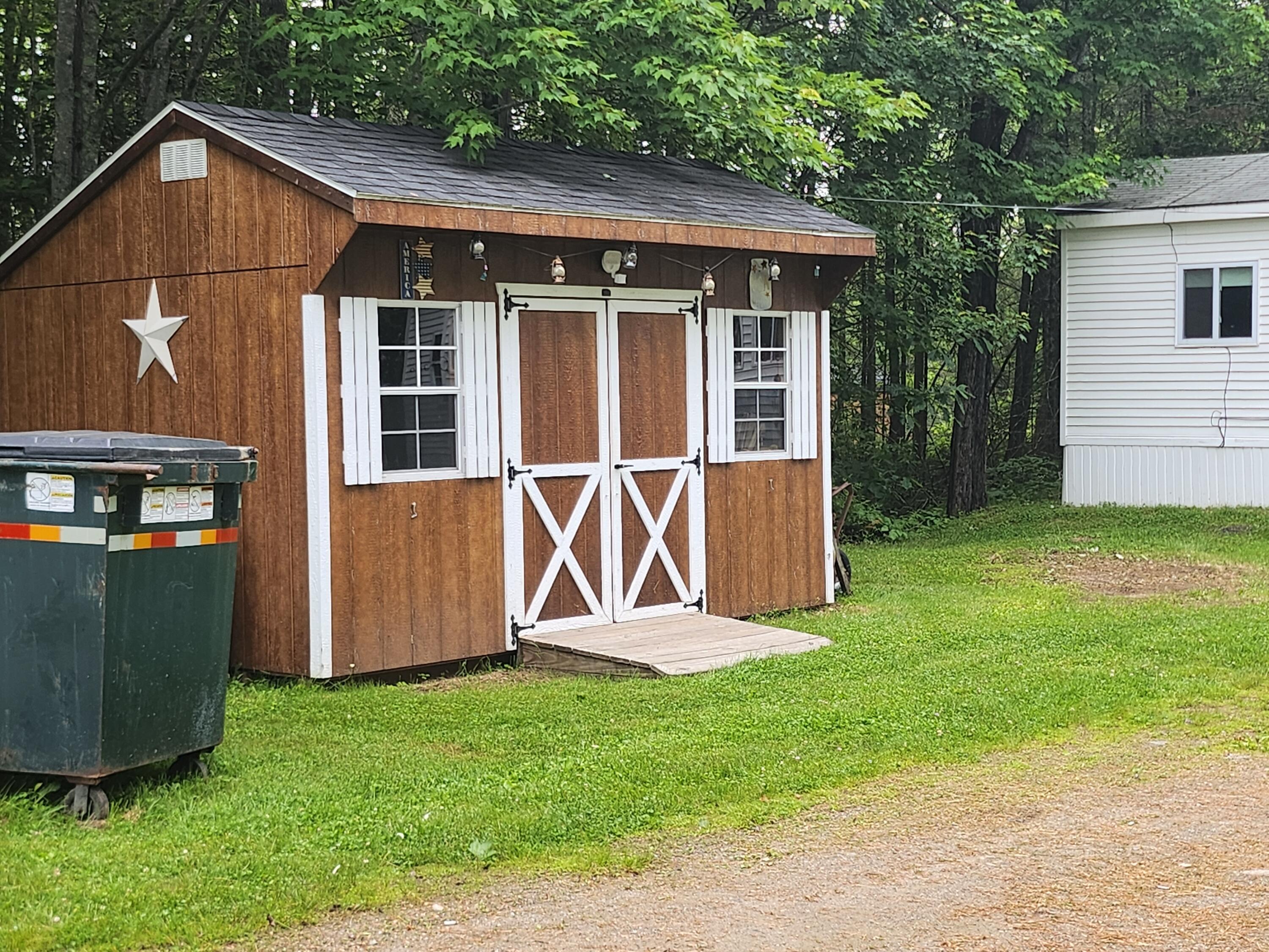 462 Troy Road Detroit, ME 04929 - Photo 4 of 23 20250616_074950