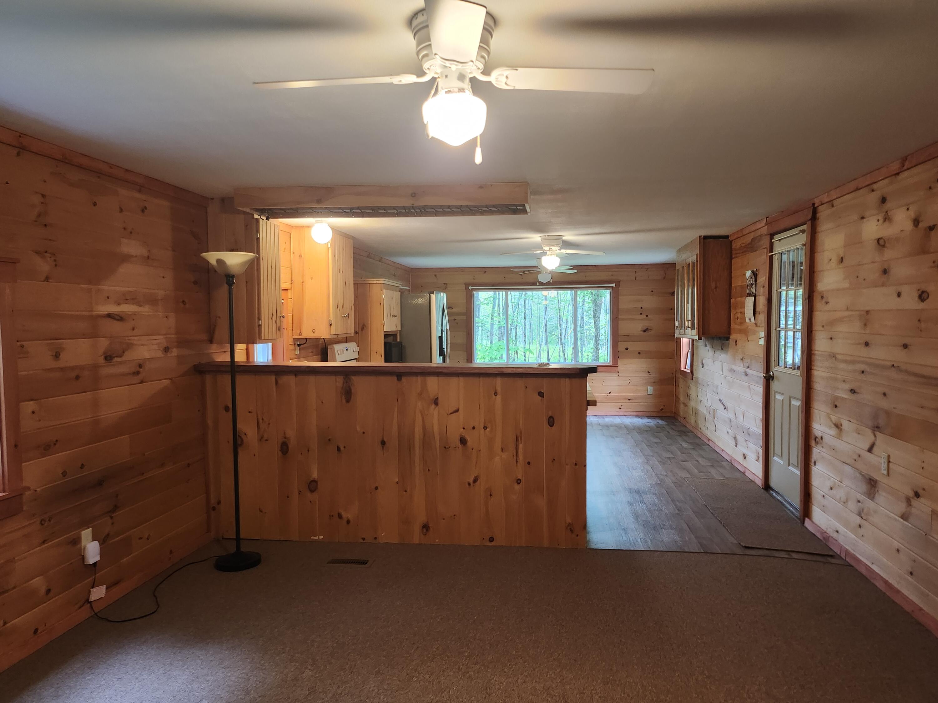 462 Troy Road Detroit, ME 04929 - Photo 5 of 23 20250616_075713