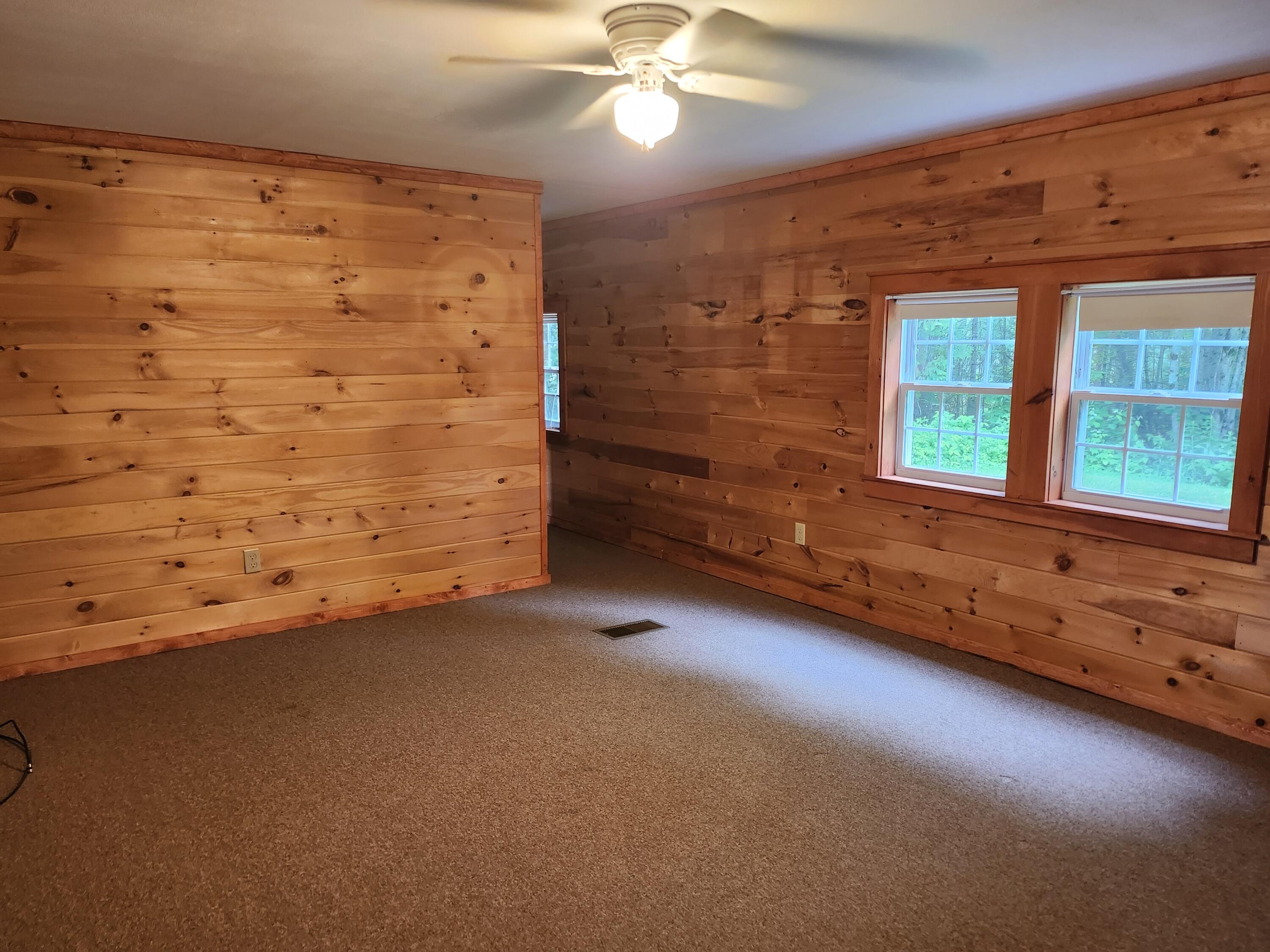 462 Troy Road Detroit, ME 04929 - Photo 6 of 23 20250616_075503