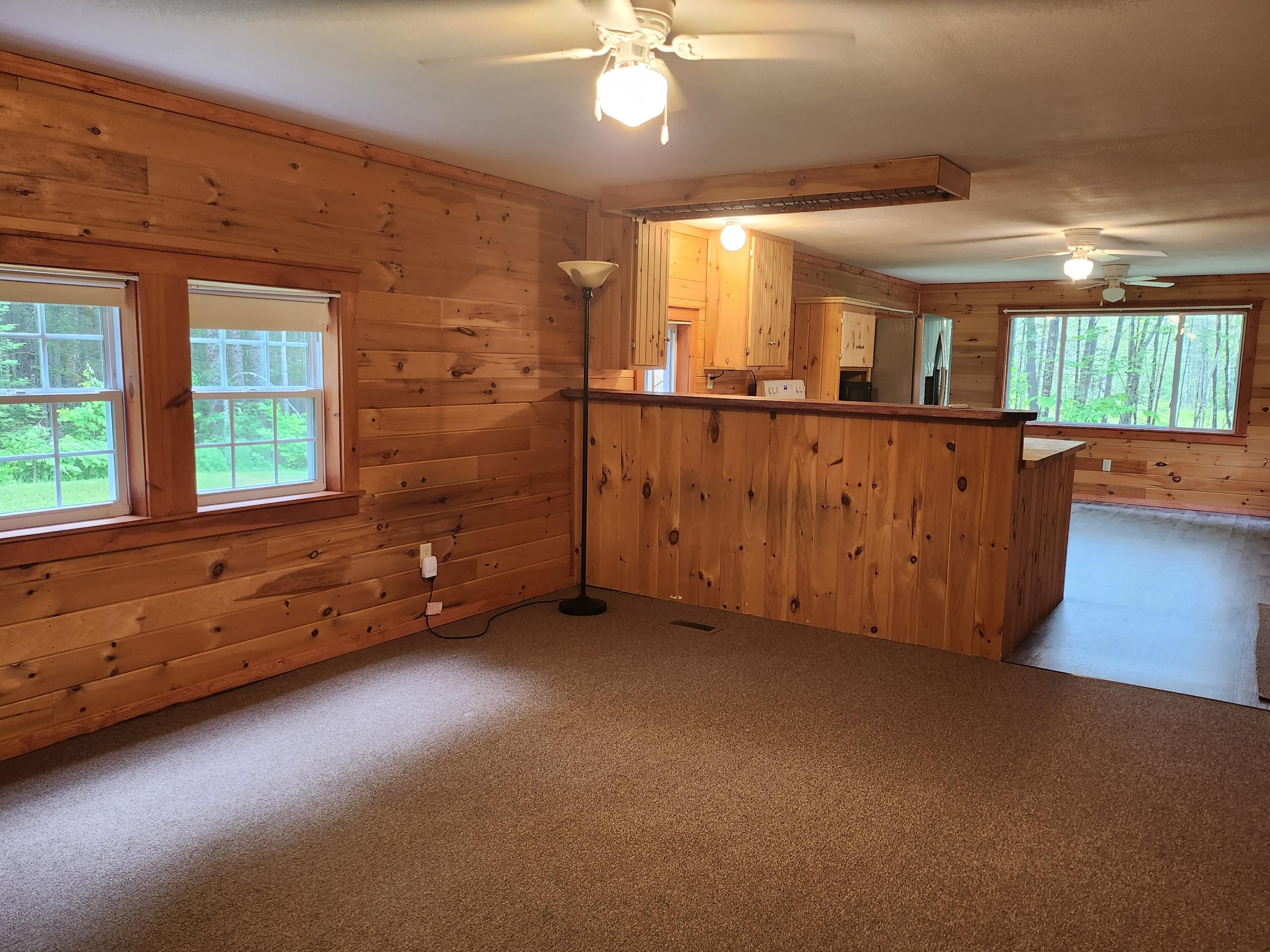 462 Troy Road Detroit, ME 04929 - Photo 7 of 23 20250616_075517