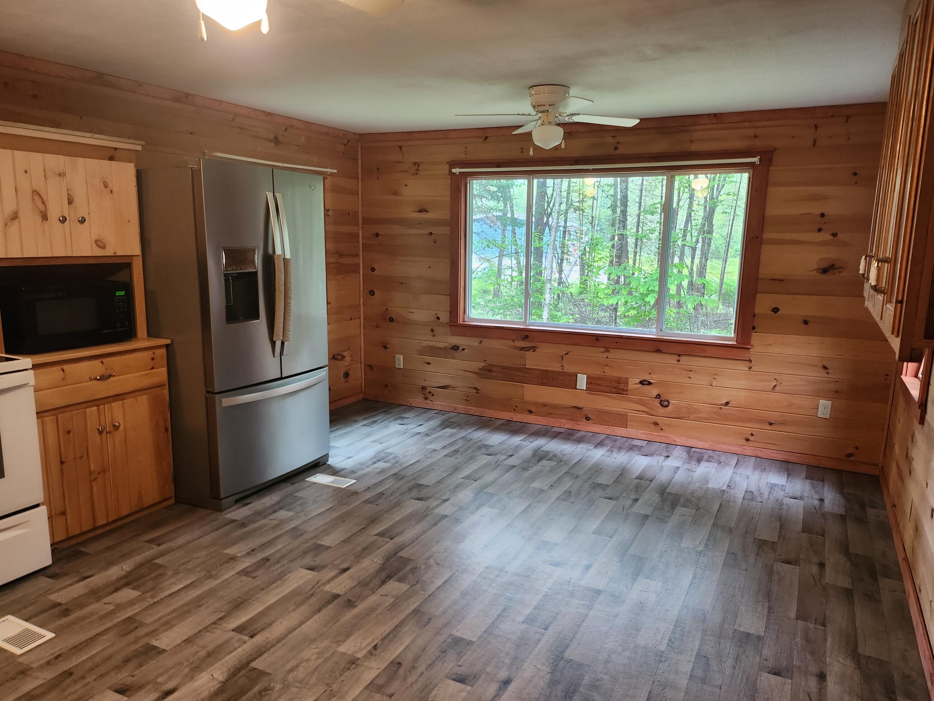 462 Troy Road Detroit, ME 04929 - Photo 8 of 23 20250616_075414