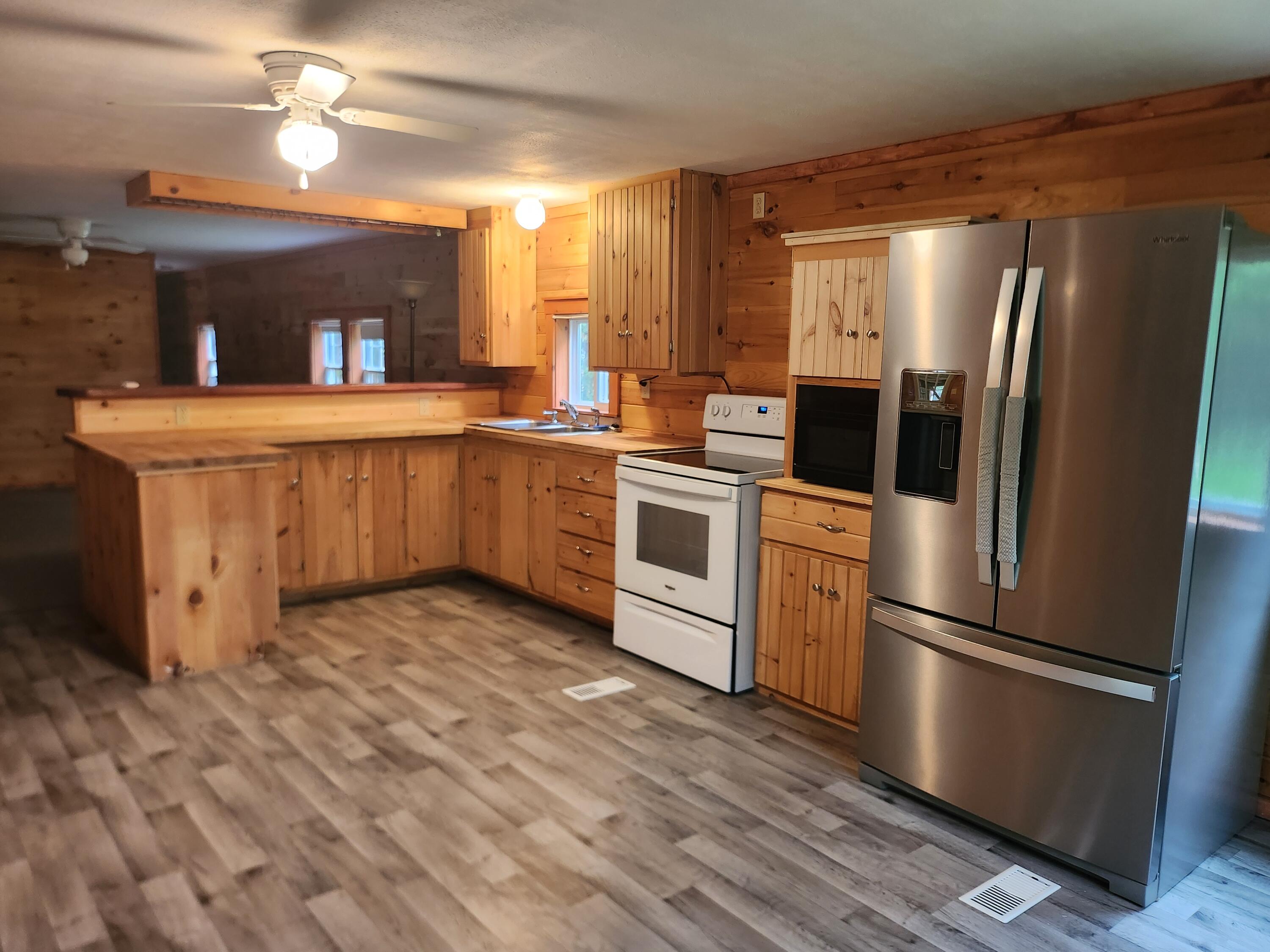 462 Troy Road Detroit, ME 04929 - Photo 9 of 23 20250616_075437