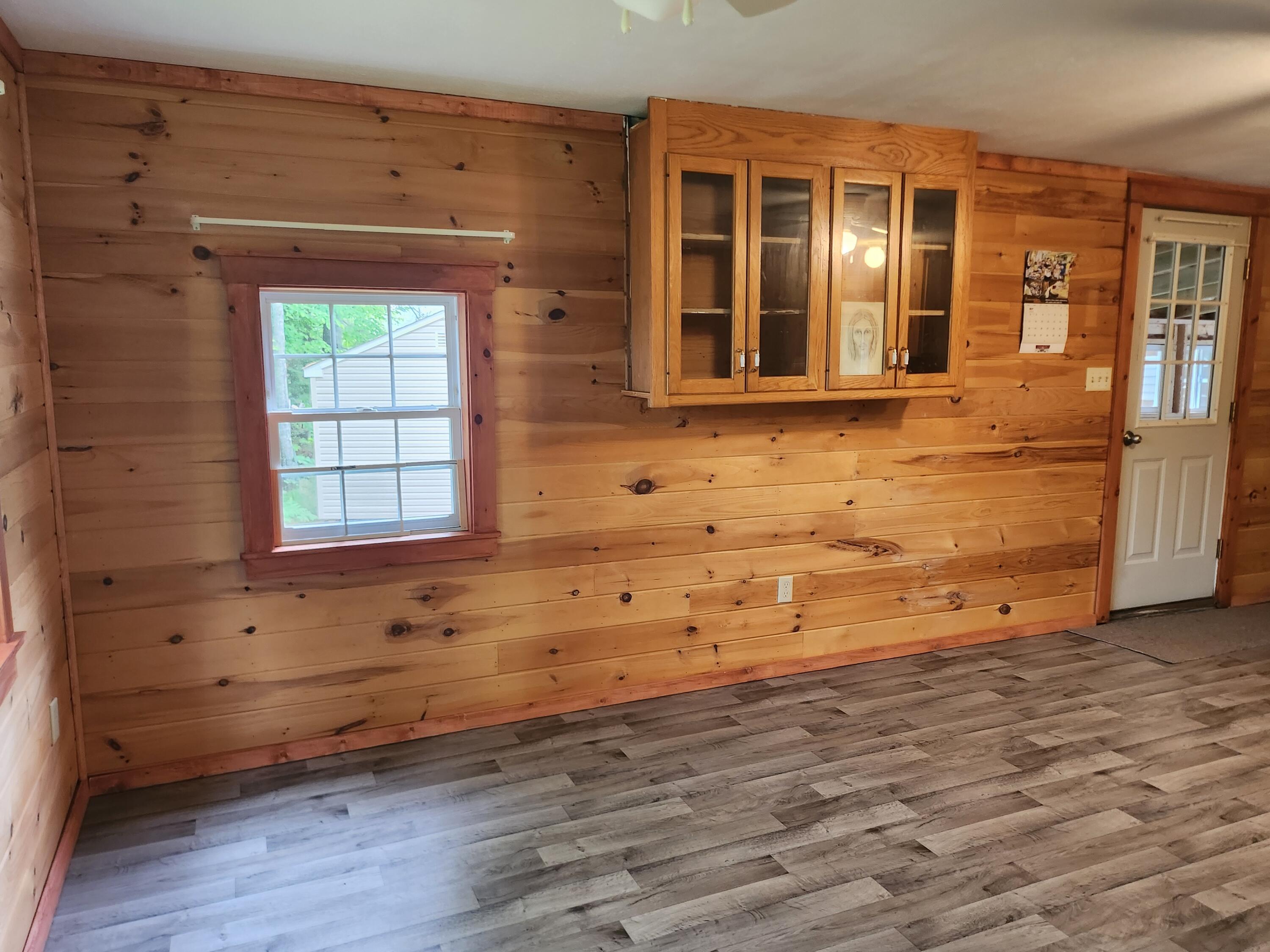 462 Troy Road Detroit, ME 04929 - Photo 10 of 23 20250616_075425