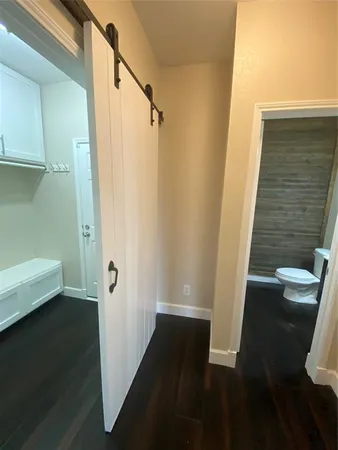 $3,700 | 2920 Pinehurst Lane, Grand Prairie, TX 75104