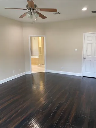 $3,700 | 2920 Pinehurst Lane, Grand Prairie, TX 75104
