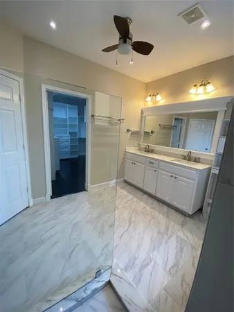 $3,700 | 2920 Pinehurst Lane, Grand Prairie, TX 75104
