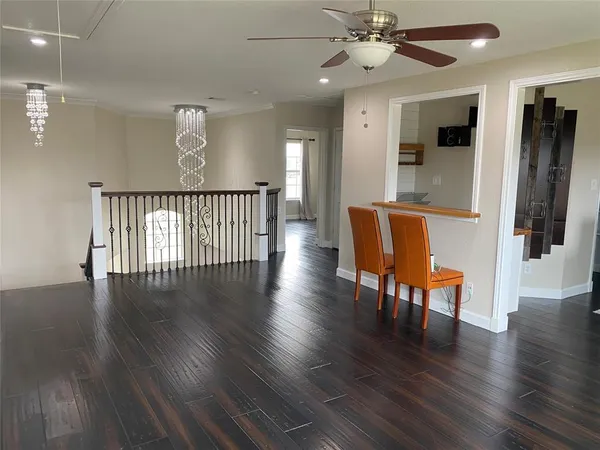 $3,700 | 2920 Pinehurst Lane, Grand Prairie, TX 75104