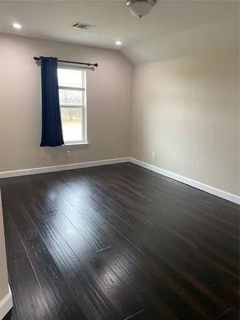 $3,700 | 2920 Pinehurst Lane, Grand Prairie, TX 75104