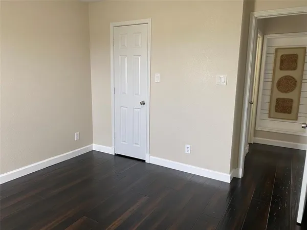 $3,700 | 2920 Pinehurst Lane, Grand Prairie, TX 75104