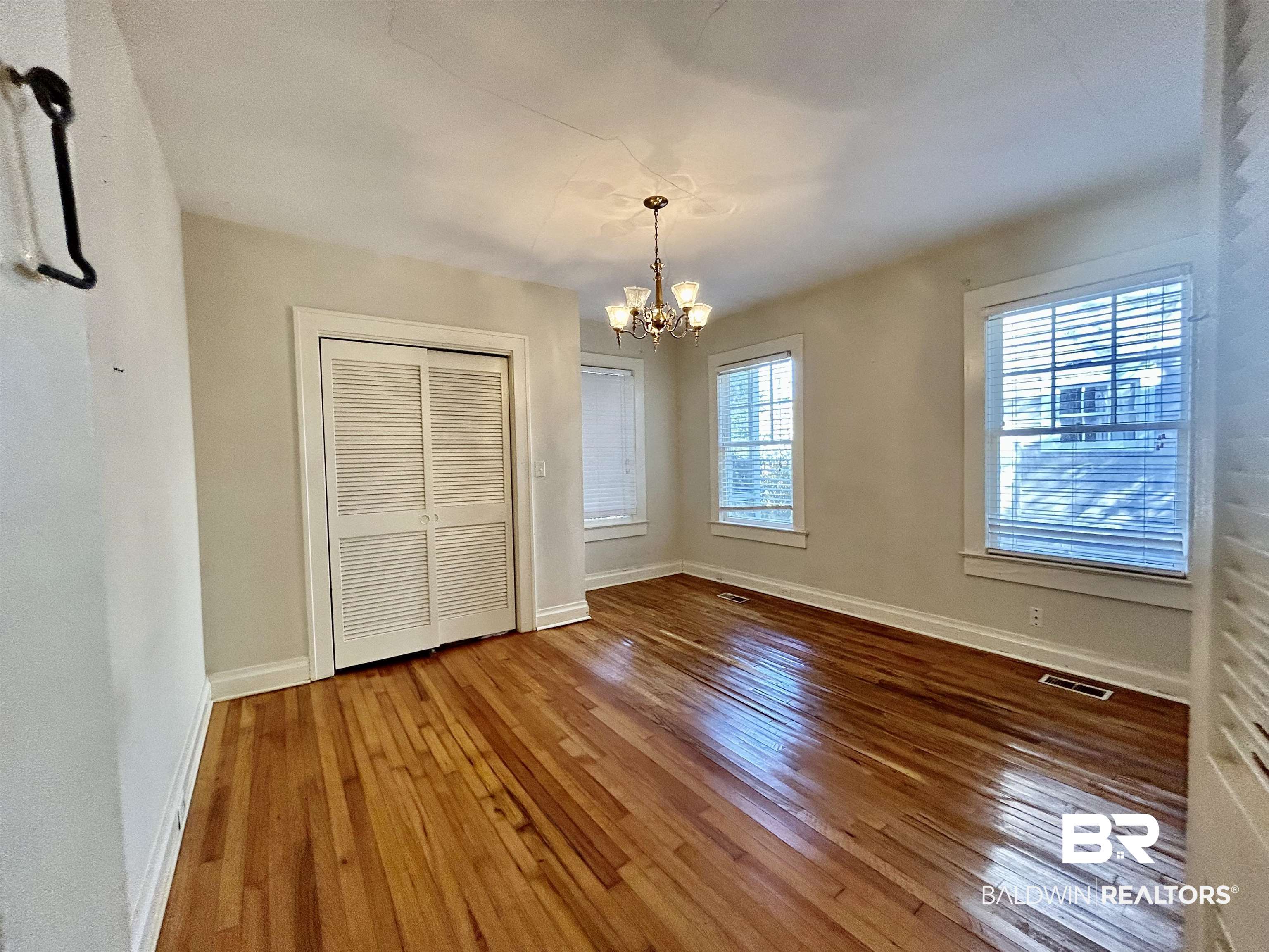 1625 Lamar Street Mobile, AL 36604 - Photo 12 of 14