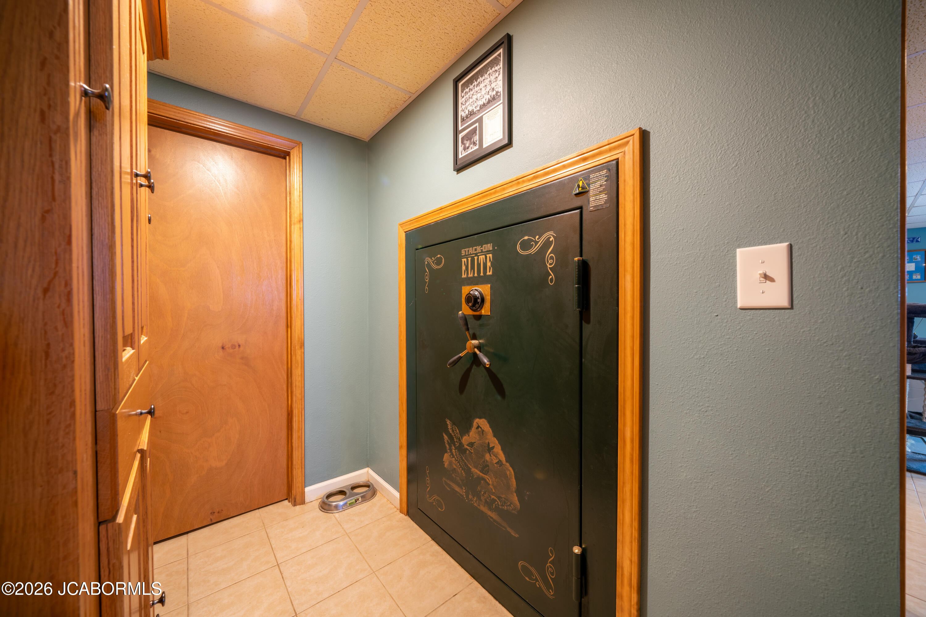 17074 Harris Road Jamestown, MO 65046 - Photo 47 of 52 20260602-DSC08873-HDR