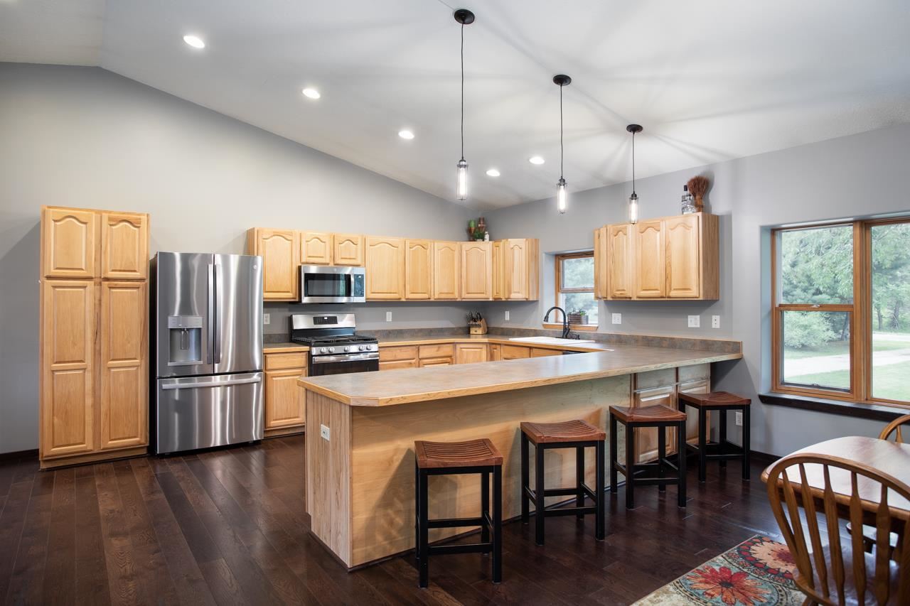 1677 Hall Road Southwest South Boardman, MI 49680 - Photo 7 of 32 1891241-6.JPG