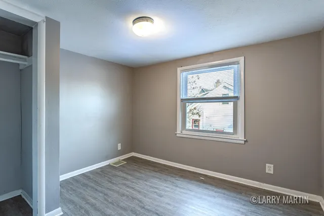 $210,000 | 1205 Dayton Street Southwest, Grand Rapids, MI 49504