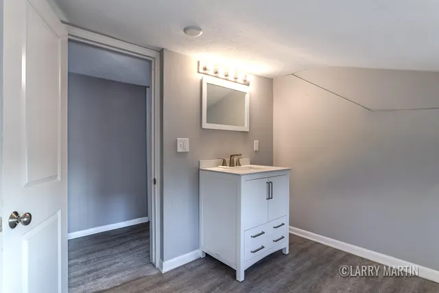 $210,000 | 1205 Dayton Street Southwest, Grand Rapids, MI 49504