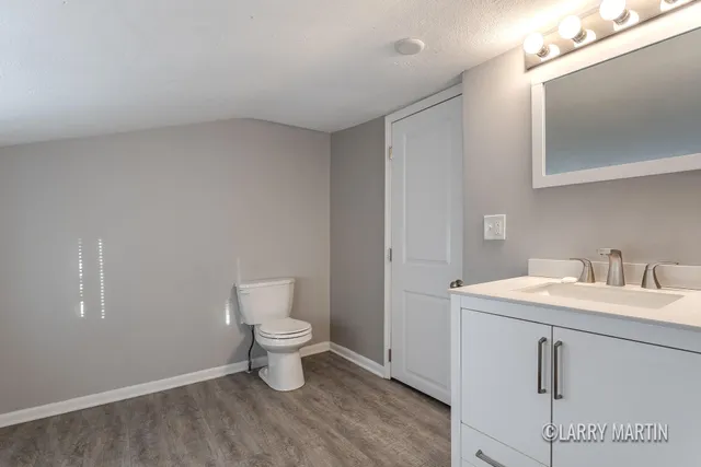 $210,000 | 1205 Dayton Street Southwest, Grand Rapids, MI 49504