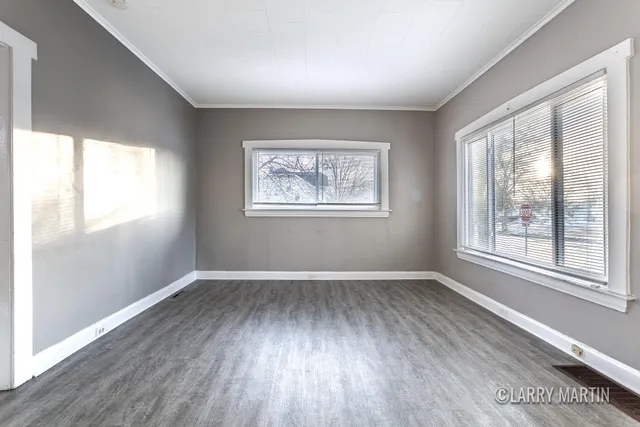 $210,000 | 1205 Dayton Street Southwest, Grand Rapids, MI 49504