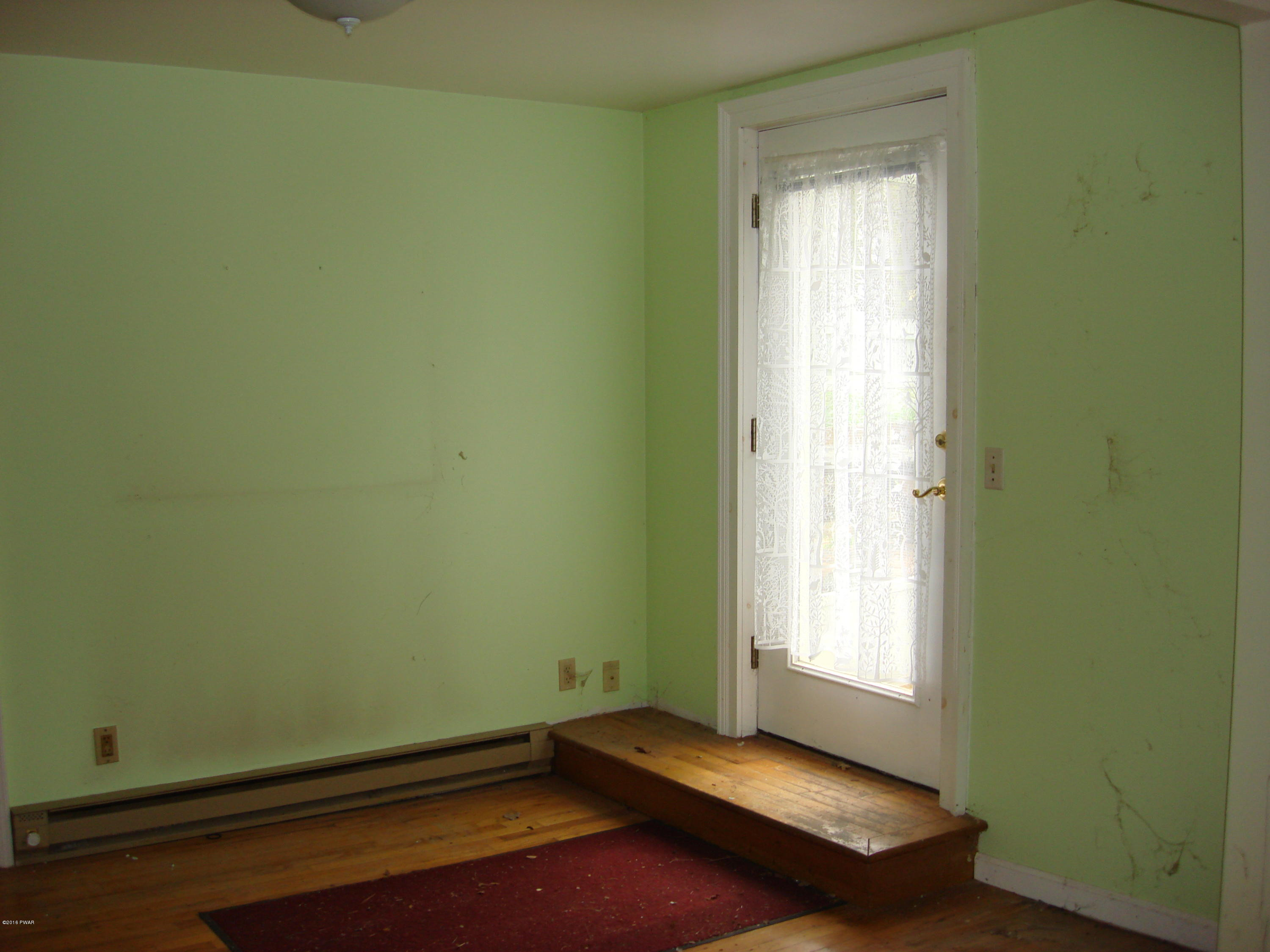 271 A Silver Lake Road Dingmans Ferry, PA 18328 - Photo 28 of 74