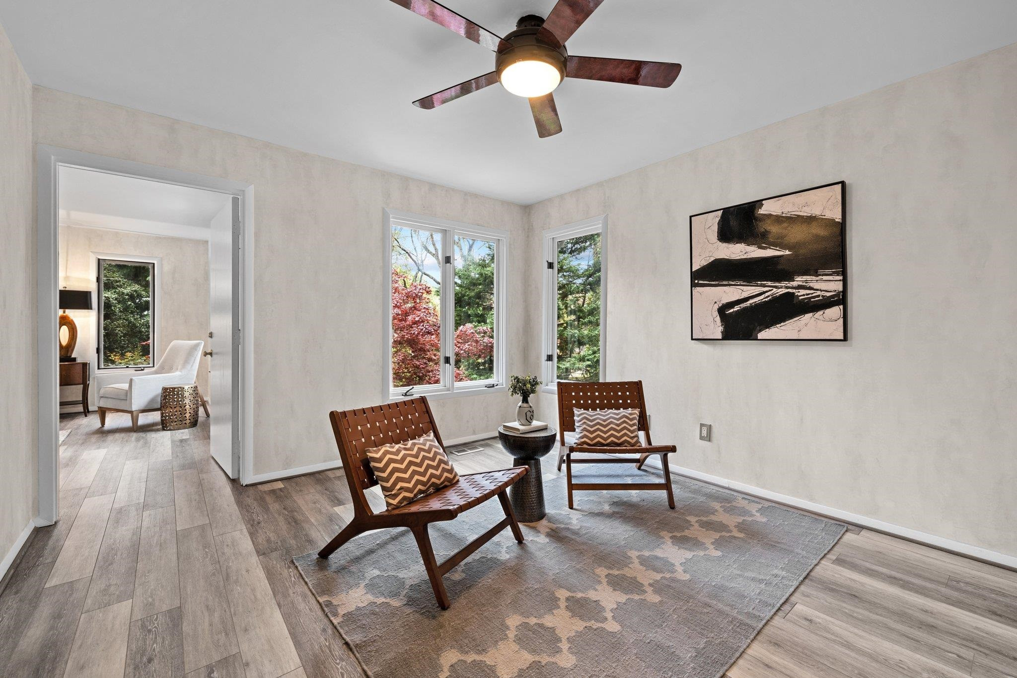 7413 Wingfoot Drive Raleigh, NC 27615 - Photo 30 of 67 Photo 30