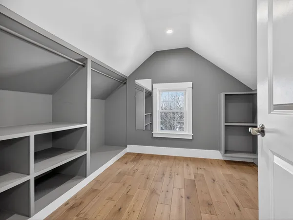 $1,250,000 | 57 Farragut Avenue, Unit 2, Somerville, MA 02144