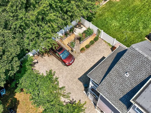 $1,250,000 | 57 Farragut Avenue, Unit 2, Somerville, MA 02144