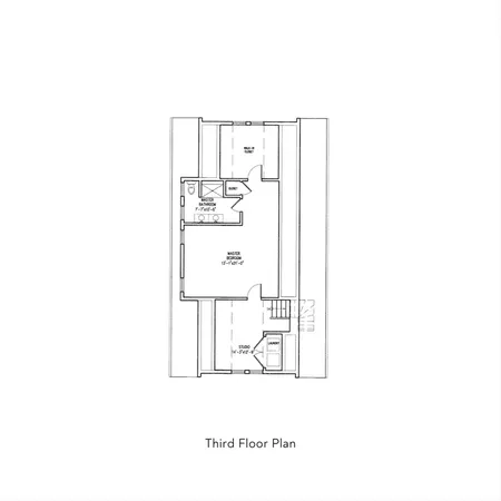 $1,250,000 | 57 Farragut Avenue, Unit 2, Somerville, MA 02144