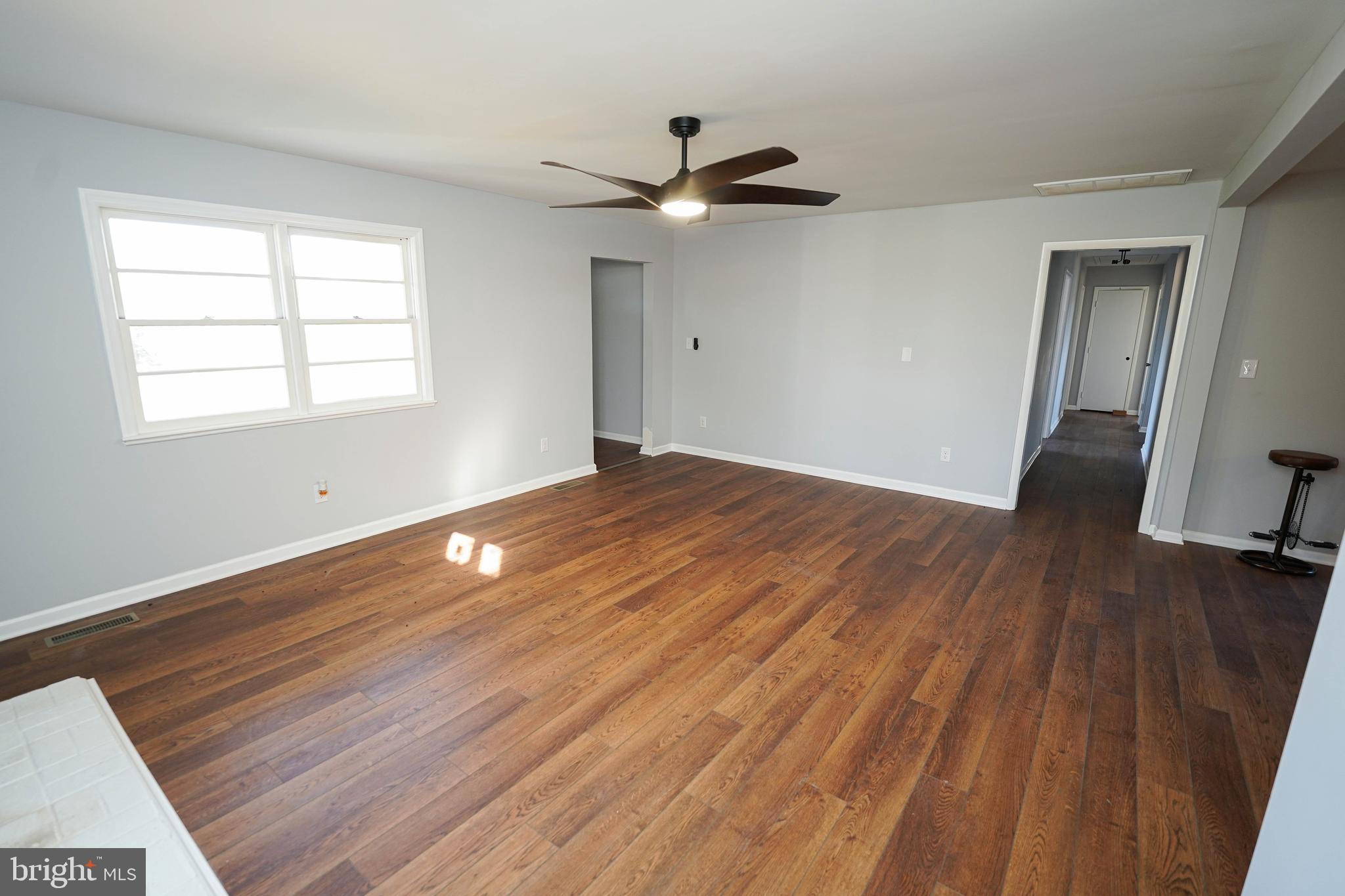 36047 Woodyard Road Willards, MD 21874 - Photo 6 of 29