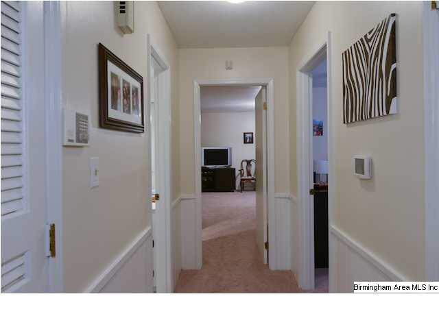 3632 Belmont Road Birmingham, AL 35210 - Photo 14 of 32