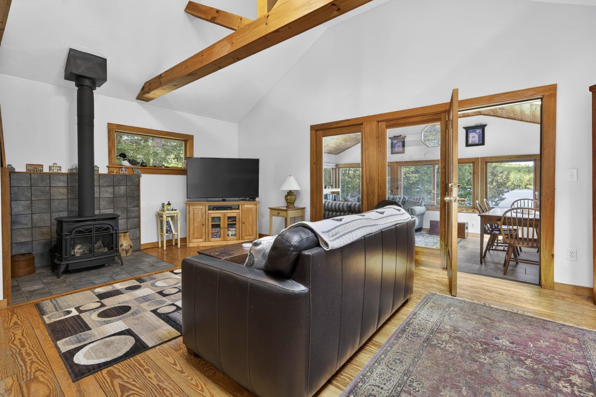 2221 Valley Road Stoddard, NH 03280 - Photo 12 of 60