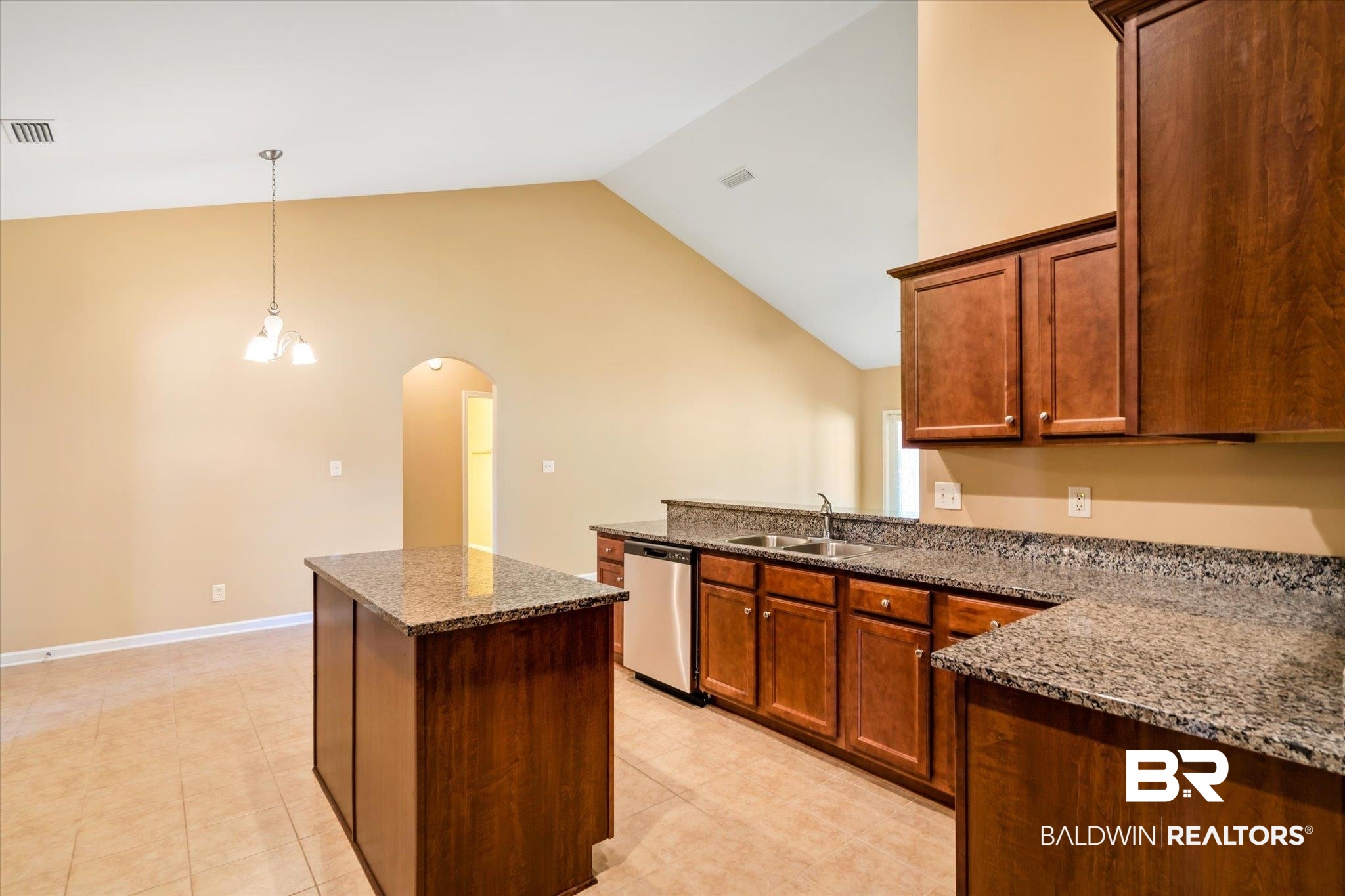 5140 Southbend Drive West Mobile, AL 36619 - Photo 7 of 24