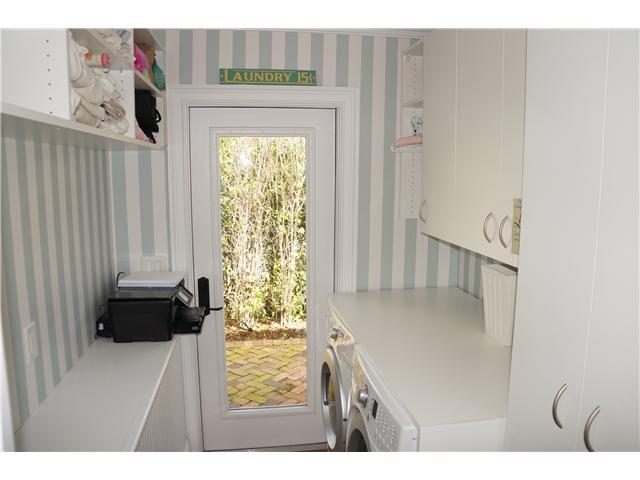 942 Walnut Terrace Boca Raton, FL 33486 - Photo 13 of 25 Additional Photo
