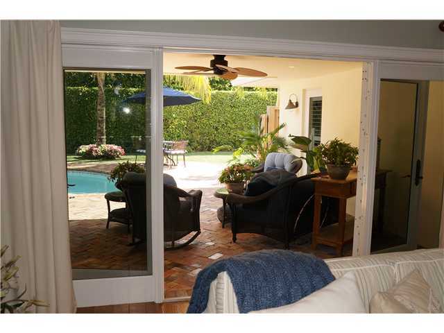 942 Walnut Terrace Boca Raton, FL 33486 - Photo 14 of 25 Additional Photo