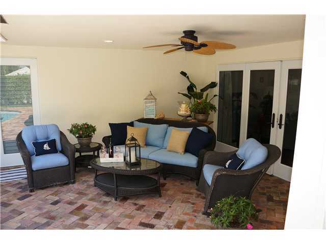 942 Walnut Terrace Boca Raton, FL 33486 - Photo 15 of 25 Additional Photo