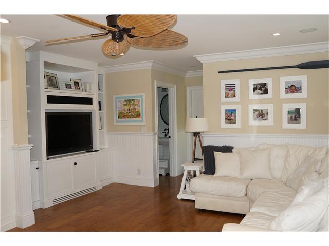 942 Walnut Terrace Boca Raton, FL 33486 - Photo 10 of 25 Additional Photo