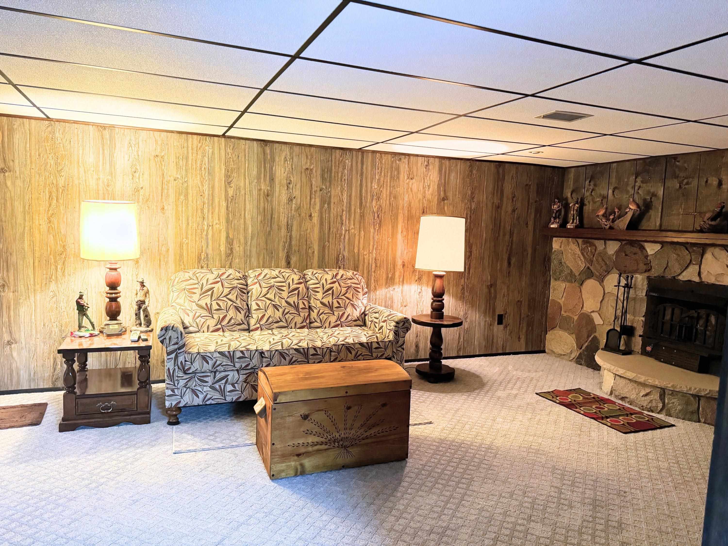 10146 Elms Road Montrose, MI 48457 - Photo 17 of 40
