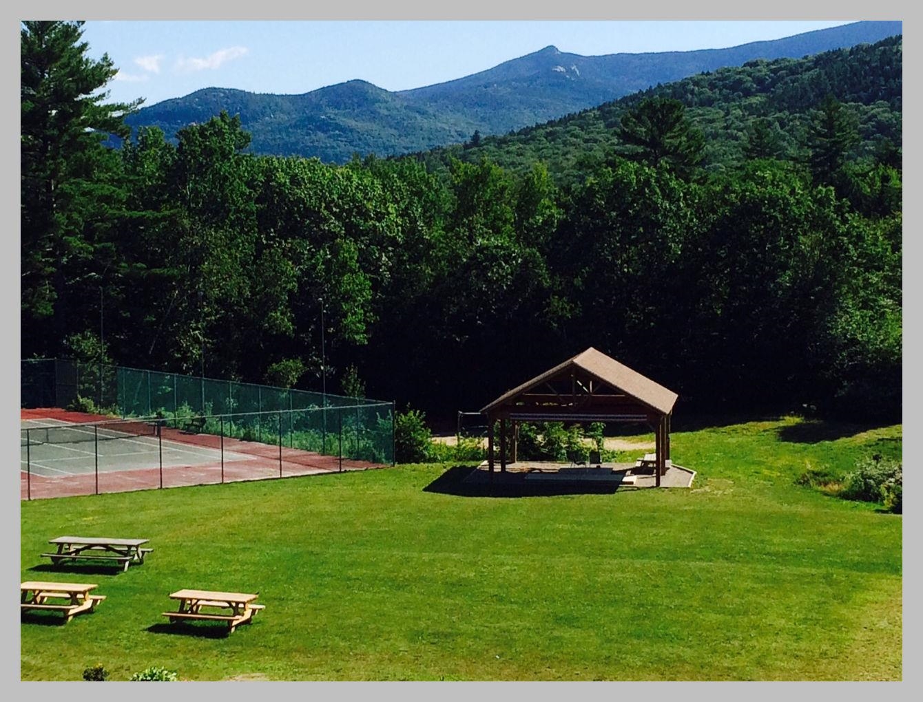 Lot 30 Bell Valley Road Campton, NH 03223 - Photo 12 of 29