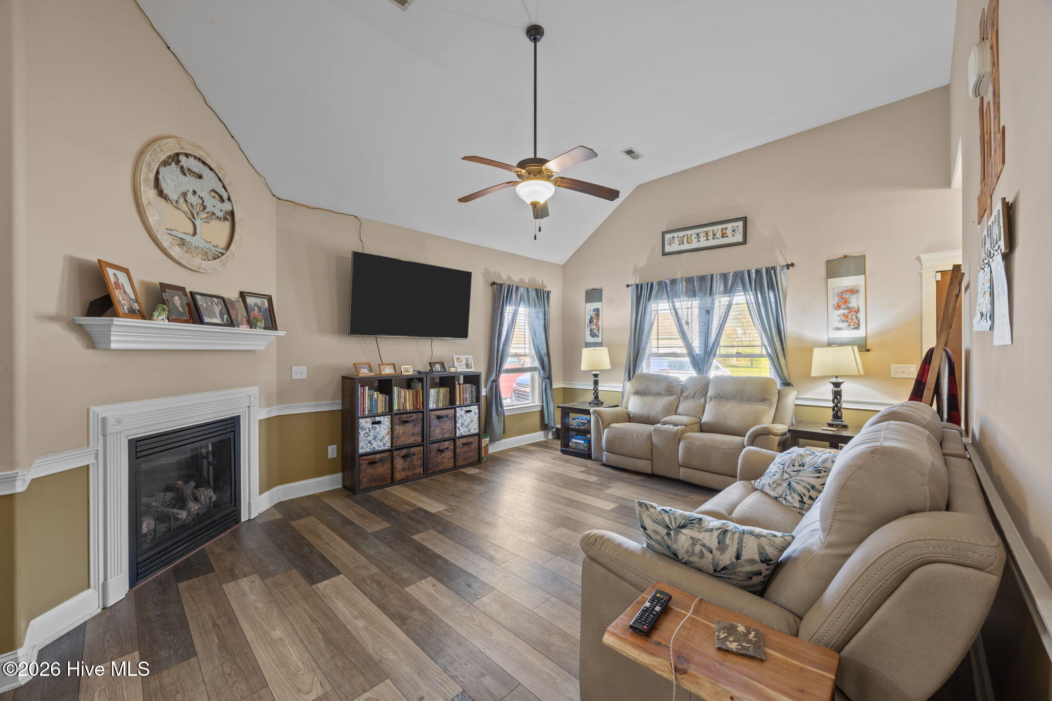 232 Station House Road New Bern, NC 28562 - Photo 11 of 53 16-web-or-mls-0C0A5834