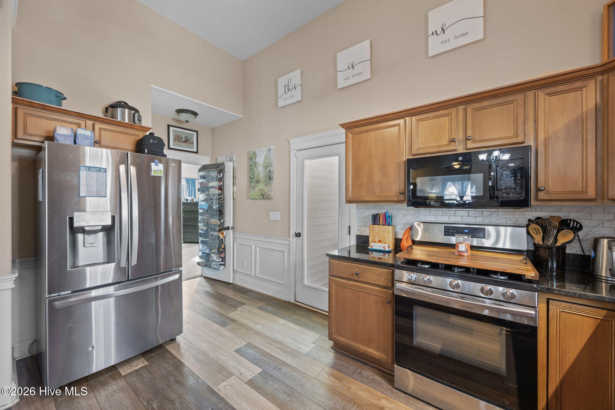 232 Station House Road New Bern, NC 28562 - Photo 13 of 53 20-web-or-mls-0C0A5848